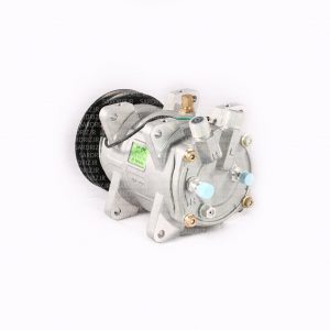 کمپرسور یونیکلا۲۴V UP200 - تصویر 3