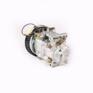 کمپرسور مزدا ۳۲۳ پاناسونیک - تصویر 3