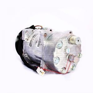 کمپرسور پژو GLX 8113 ساندن - Image 3