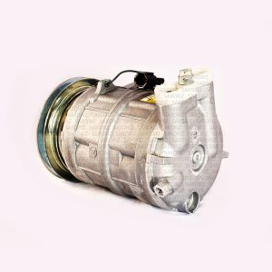 کمپرسور پیکاپ والئو۸۱۳۱۰۸ - Image 3