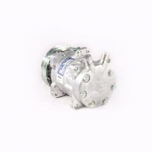 کمپرسور۸۲۵۲ R404 709 ساندن ۲۴V - Image 3