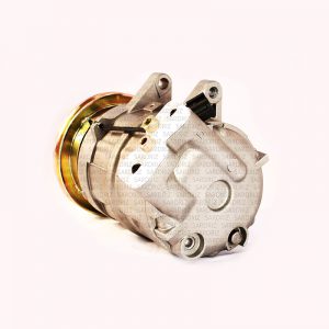 کمپرسور پیکاپ مشترک ۱۱۷۶۵ - Image 3