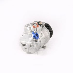 کمپرسور بنز سواری چینی LD0203 - Image 3