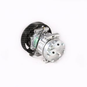 کمپرسور ولوو FH13 پوکا۸۱۵۳ - تصویر 3