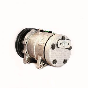 کمپرسور دانگ فنگ ۸۰۷۱/۲۲۸۲ - تصویر 3