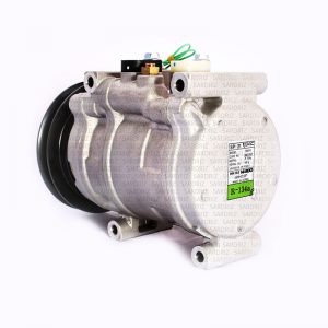 کمپرسور مینی بوس هایونداچین SP21 - تصویر 3