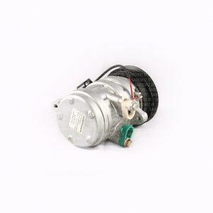 کمپرسور ماتیز پایرماSH11/TMc08 - Image 3