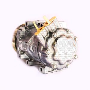 کمپرسور L90 ساندن فرانسوی - Image 3