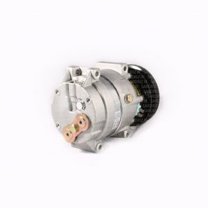 کمپرسور هیونداراهسازی ت ۲۵۹۲D B - تصویر 3