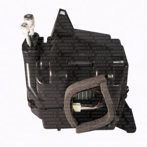 اواپراتور ایسوزو مشترک - Image 3