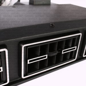 اواپراتور۳ ۸۴۸ دریچه ۲۴V - Image 3
