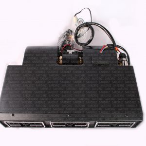 اواپراتور۳ ۸۴۸ دریچه ۲۴V - Image 4