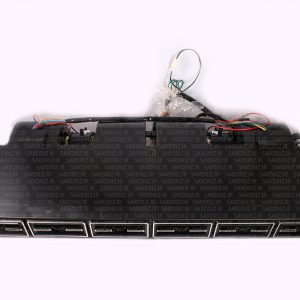 اواپراتور۶ ۸۴۸ دریچه ۲۴V - Image 4
