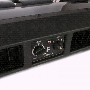 اواپراتور ۲۲۳ معمولی ۱۲V - تصویر 3