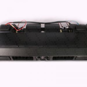 اواپراتور ۲۲۳ معمولی ۱۲V - تصویر 4