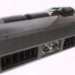 102036-2.jpg
