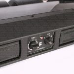 102036-3.jpg