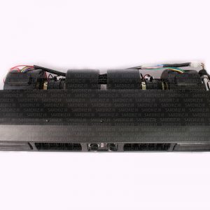 اواپراتور ۲۲۳ معمولی ۲۴V EV303 - Image 4