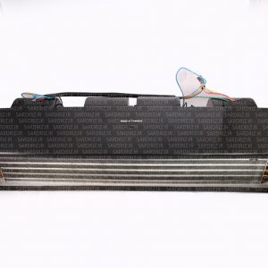 اواپراتور۱۲V BUS ONE - Image 3