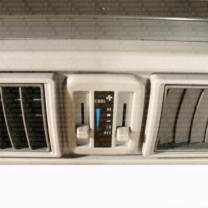 اواپراتور۲۴V BUS THREE - Image 3