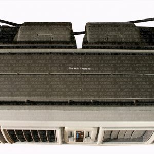 اواپراتور۲۴V BUS THREE - Image 4