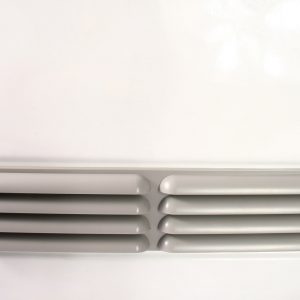 اواپراتور ایستاده ۳۹۲ H&C 24V - Image 3