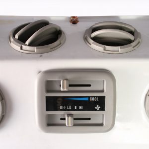 اواپراتور ایستاده ۳۹۲ H&C 24V - Image 4