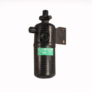 رسیوردرایر ولو F12چ ۱۰۶۲-۶۲۰۲۸