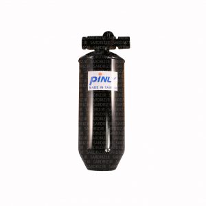 رسیوردرایر ولوPLY1506 FH