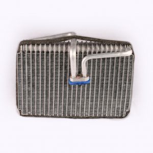 کویل اواپراتور لودر ولوLM646