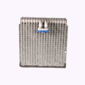 کویل اواپراتور کوماتسو ق LM490