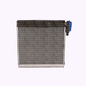 کویل اواپراتور لندکروزPFE111