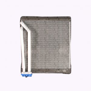 کویل اواپراتور کوماتسو ج PFE053