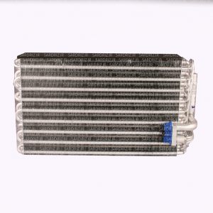 کویل اواپراتور ولو۱۳۶۰ NH ـCOF