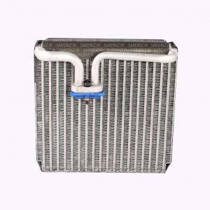 کویل اواپراتور هیوندابولدوزر۵۸۴