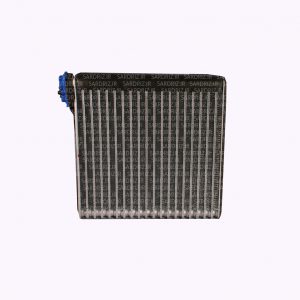 کویل اواپراتورآلتیس LM142/LM096
