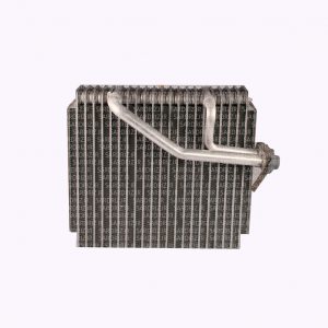 کویل اواپراتور ماکسیماپاکو۷۱۲۵