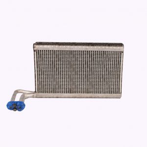 کویل اواپراتور راهسازی رنوPFE266