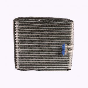 کویل اواپراتور لندکروزLM413