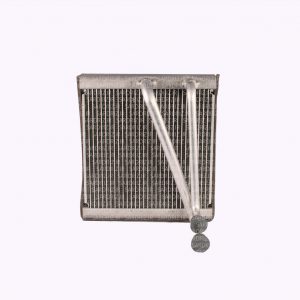 کویل اواپراتور مگان EL3094 1600