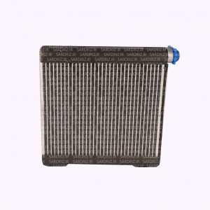 کویل اواپراتور مزداPFE265 3