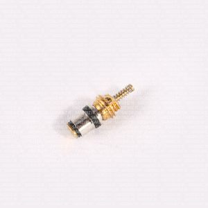 سوزن R134 پژوGamela