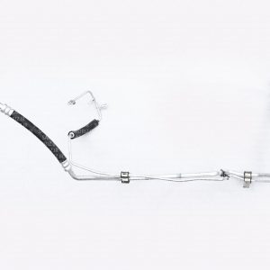 شلنگ دوقلو۱۹۰۷RS419-A0180 206