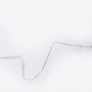 شلنگ لیکوئید L90 مشترک جدید - تصویر 1