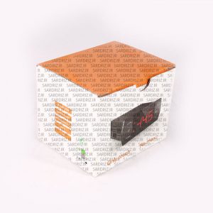 ترمومتر ELITECH دوسنسوره ۲۴V - Image 3