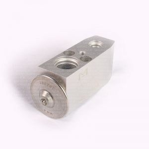 اکسپنشن مزدا۱۰QJNA2/MA001 3 - Image 3