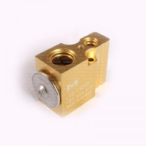 اکسپنشن زانتیاVW015/VW009 - Image 3