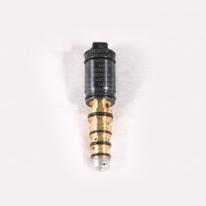 سوپاپ سوناتا ۳K220