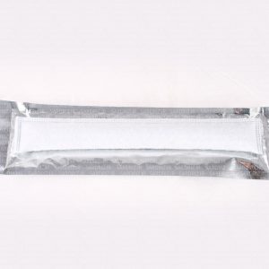 سیلکاژل کوتاه ۲۰cm 4180