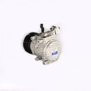 کمپرسور۹۷۷۰۱-۲C100 - Image 3